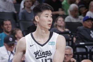 火爆世界杯法国/摩洛哥vs第2场1/4决赛胜者全场录像_火爆世界杯法国/摩洛哥vs第2场1/4决赛胜者全场录像在线观看_免费看直播