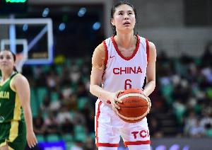 NBA公牛vs爵士进球集锦_NBA公牛vs爵士进球集锦在线观看_免费看直播