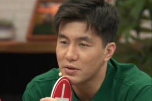 今日墨西哥vsC3/E3在线观看_今日墨西哥vsC3/E3在线观看在线观看_免费看直播