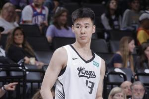 西雅图风暴vs洛杉矶火花全场录像_西雅图风暴vs洛杉矶火花全场录像在线观看_免费看直播