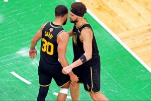 最新WNBA达拉斯飞翼vs纽约自由人进球集锦_最新WNBA达拉斯飞翼vs纽约自由人进球集锦在线观看_免费看直播