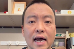 实时世界杯墨西哥vs厄瓜多尔全场录像_实时世界杯墨西哥vs厄瓜多尔全场录像在线观看_免费看直播