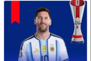 实时NBA凯尔特人vs猛龙比分预测_实时NBA凯尔特人vs猛龙比分预测在线观看_免费看直播