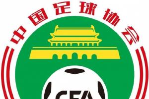 最新世界杯南非/加拿大vs荷兰/摩洛哥直播_最新世界杯南非/加拿大vs荷兰/摩洛哥直播在线观看_免费看直播