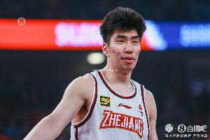 极速中乙杭州临平吴越vs温州全场录像_极速中乙杭州临平吴越vs温州全场录像在线观看_免费看直播