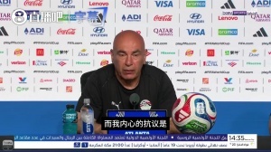 NBA猛龙vs步行者全场录像_NBA猛龙vs步行者全场录像在线观看_免费看直播