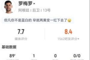 极速西班牙U17女篮vs墨西哥女篮U17比赛回放_极速西班牙U17女篮vs墨西哥女篮U17比赛回放在线观看_免费看直播