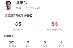 今日委内瑞拉U17男篮vs澳大利亚U17男篮进球集锦_今日委内瑞拉U17男篮vs澳大利亚U17男篮进球集锦在线观看_免费看直播