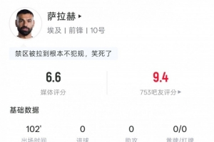 免费欧冠索菲亚利夫斯基vs巴尼亚卢卡战士低调看直播_免费欧冠索菲亚利夫斯基vs巴尼亚卢卡战士低调看直播在线观看_免费看直播