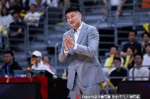 最新NBA老鹰vs篮网直播_最新NBA老鹰vs篮网直播在线观看_免费看直播
