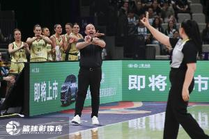 极速澳西甲昆尼斯vs尼兰西澳大利亚大学低调看直播_极速澳西甲昆尼斯vs尼兰西澳大利亚大学低调看直播在线观看_免费看直播