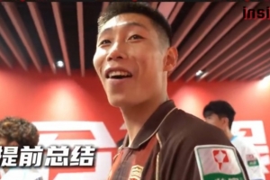 最新灰熊vs爵士直播_最新灰熊vs爵士直播在线观看_免费看直播