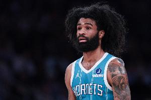 火爆NBA爵士vs马刺进球集锦_火爆NBA爵士vs马刺进球集锦在线观看_免费看直播
