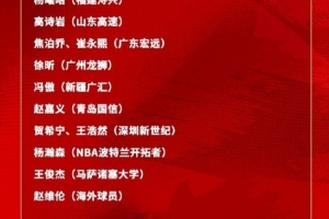 重磅大连英博vs山东泰山比分预测_重磅大连英博vs山东泰山比分预测在线观看_免费看直播