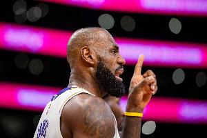重磅NBA灰熊vs勇士直播_重磅NBA灰熊vs勇士直播在线观看_免费看直播