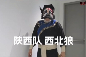 波特兰火焰vs康涅狄格太阳低调看直播_波特兰火焰vs康涅狄格太阳低调看直播在线观看_免费看直播