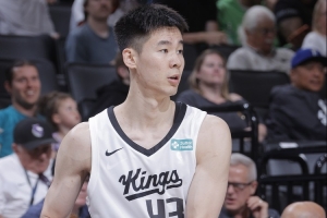 极速U17女世界杯德国女篮U17vs墨西哥女篮U17jrs直播_极速U17女世界杯德国女篮U17vs墨西哥女篮U17jrs直播在线观看_免费看直播