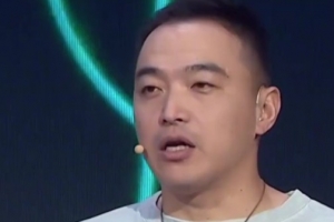 欧冠考诺萨基列斯vs德利塔比分预测_欧冠考诺萨基列斯vs德利塔比分预测在线观看_免费看直播