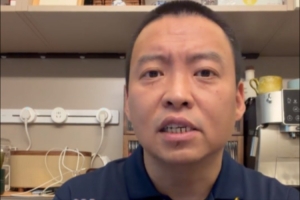最新中乙成都蓉城B队vs武汉三镇B队低调看直播_最新中乙成都蓉城B队vs武汉三镇B队低调看直播在线观看_免费看直播