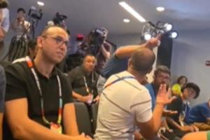 免费西雅图风暴vs芝加哥天空低调看直播_免费西雅图风暴vs芝加哥天空低调看直播在线观看_免费看直播