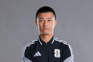 今日中乙山西崇德荣海vs大连可为低调看直播_今日中乙山西崇德荣海vs大连可为低调看直播在线观看_免费看直播