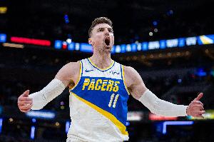 实时NBA国王vs快船全场录像_实时NBA国王vs快船全场录像在线观看_免费看直播