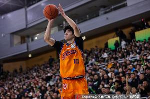 今日美国vs波黑低调看直播_今日美国vs波黑低调看直播在线观看_免费看直播
