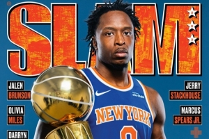 极速NBA公牛vs灰熊比赛回放_极速NBA公牛vs灰熊比赛回放在线观看_免费看直播