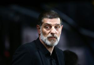 免费NBA热火vs马刺全场录像_免费NBA热火vs马刺全场录像在线观看_免费看直播