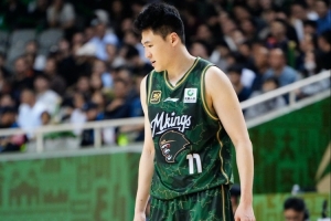 火爆NBA黄蜂vs魔术在线观看_火爆NBA黄蜂vs魔术在线观看在线观看_免费看直播