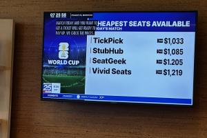 最新日本U17男篮vs美国U17男篮全场录像_最新日本U17男篮vs美国U17男篮全场录像在线观看_免费看直播
