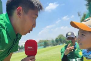 极速U17男篮世界杯法国U17男篮vs土耳其U17男篮在线观看_极速U17男篮世界杯法国U17男篮vs土耳其U17男篮在线观看在线观看_免费看直播