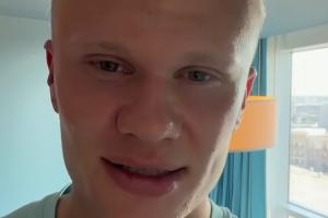 纽约自由人vs印第安纳狂热_纽约自由人vs印第安纳狂热在线观看_免费看直播