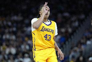 火爆NBA火箭vs猛龙直播_火爆NBA火箭vs猛龙直播在线观看_免费看直播
