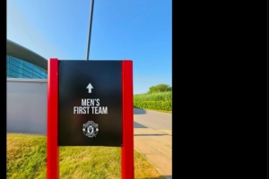 云南玉昆vs上海海港直播_云南玉昆vs上海海港直播在线观看_免费看直播