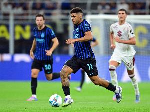 重磅阿尔及利亚vs奥地利直播高清回放_重磅阿尔及利亚vs奥地利直播高清回放在线观看_免费看直播