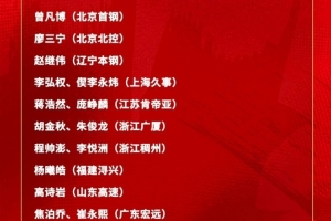 实时NBA火箭vs掘金直播_实时NBA火箭vs掘金直播在线观看_免费看直播