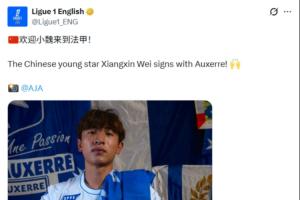 极速世界杯美国vs比利时比赛回放_极速世界杯美国vs比利时比赛回放在线观看_免费看直播