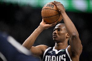 今日NBA灰熊vs老鹰低调看直播_今日NBA灰熊vs老鹰低调看直播在线观看_免费看直播
