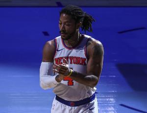 WNBA拉斯维加斯王牌vs纽约自由人直播_WNBA拉斯维加斯王牌vs纽约自由人直播在线观看_免费看直播