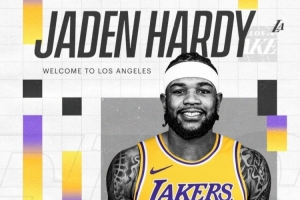 今日NBA湖人vs马刺在线观看_今日NBA湖人vs马刺在线观看在线观看_免费看直播