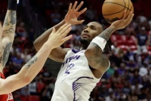 今日NBA勇士vs尼克斯在线观看_今日NBA勇士vs尼克斯在线观看在线观看_免费看直播