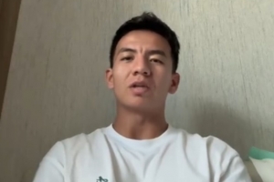 火爆NBA森林狼vs鹈鹕全场录像_火爆NBA森林狼vs鹈鹕全场录像在线观看_免费看直播