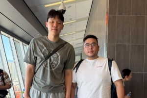 实时瑞士vs哥伦比亚进球集锦_实时瑞士vs哥伦比亚进球集锦在线观看_免费看直播