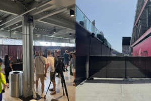 极速上海海港vs大连英博比分预测_极速上海海港vs大连英博比分预测在线观看_免费看直播