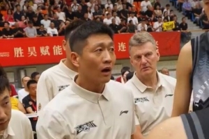 火爆中乙长春喜都vs大连英博B队比赛回放_火爆中乙长春喜都vs大连英博B队比赛回放在线观看_免费看直播