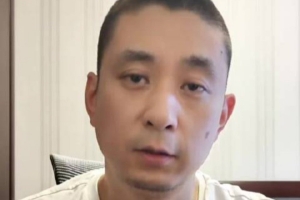 免费NBA掘金vs森林狼全场录像_免费NBA掘金vs森林狼全场录像在线观看_免费看直播