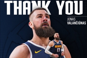 火爆NBA公牛vs爵士比赛回放_火爆NBA公牛vs爵士比赛回放在线观看_免费看直播