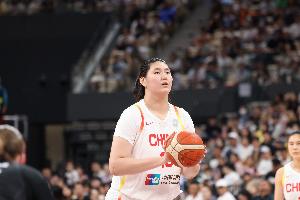 今日NBA黄蜂vs凯尔特人在线观看_今日NBA黄蜂vs凯尔特人在线观看在线观看_免费看直播