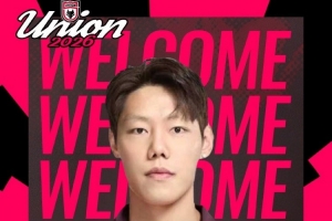 实时NBA开拓者vs太阳jrs直播_实时NBA开拓者vs太阳jrs直播在线观看_免费看直播